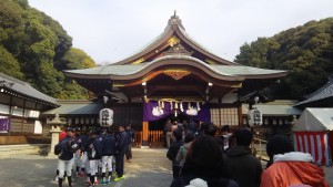 2017%e5%88%9d%e8%a9%a3%e3%80%80%e5%8d%88%e5%89%8d%e3%81%ae%e9%83%a8dsc_0401